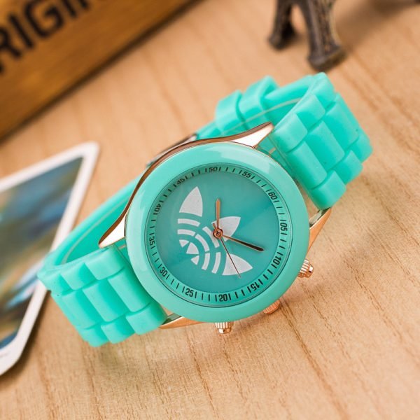 Reloj-Mujer-2018-New-Fashion-Sports-Brand-Quartz-Watch-Men-ad-Casual-Silicone-Women-Watches-Relogio-3.jpg