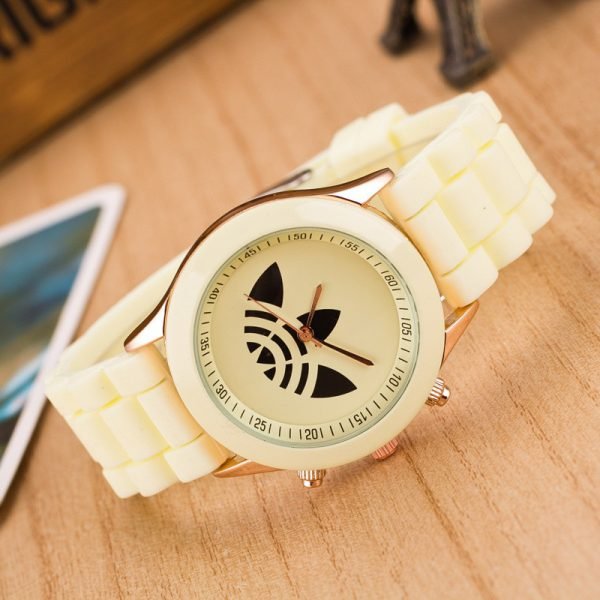 Reloj-Mujer-2018-New-Fashion-Sports-Brand-Quartz-Watch-Men-ad-Casual-Silicone-Women-Watches-Relogio-4.jpg