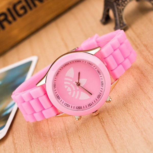Reloj-Mujer-2018-New-Fashion-Sports-Brand-Quartz-Watch-Men-ad-Casual-Silicone-Women-Watches-Relogio-5.jpg