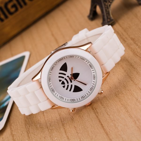 Reloj-Mujer-2018-New-Fashion-Sports-Brand-Quartz-Watch-Men-ad-Casual-Silicone-Women-Watches-Relogio.jpg