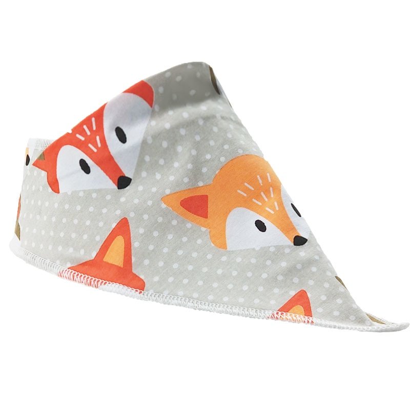 Reusable-Washable-Cotton-Baby-Bibs-Burp-Cloth-Print-Arrow-Wave-Triangle-Baby-Bibs-Cotton-Adjustable-Baby-1.jpg