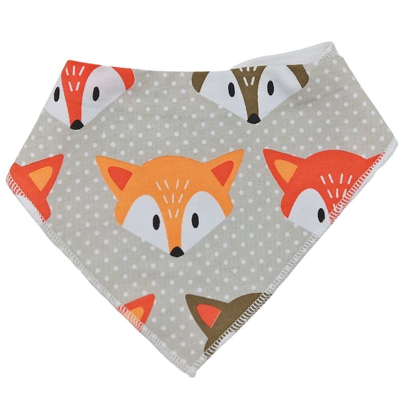 Reusable-Washable-Cotton-Baby-Bibs-Burp-Cloth-Print-Arrow-Wave-Triangle-Baby-Bibs-Cotton-Adjustable-Baby-2.jpg