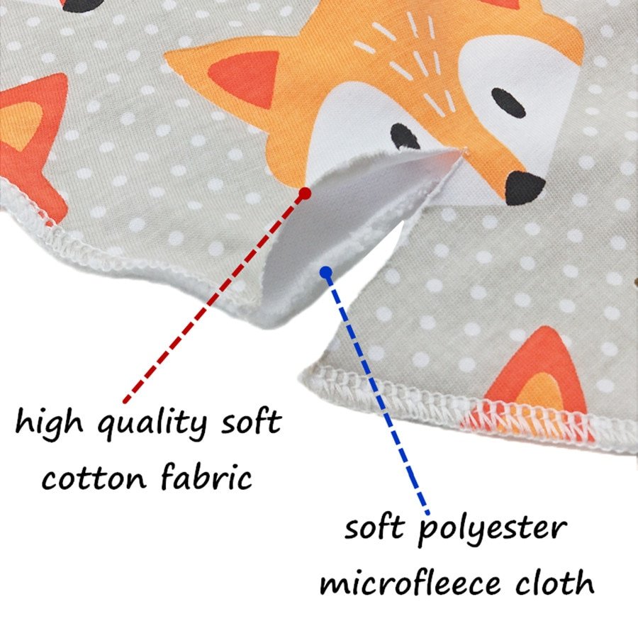 Reusable-Washable-Cotton-Baby-Bibs-Burp-Cloth-Print-Arrow-Wave-Triangle-Baby-Bibs-Cotton-Adjustable-Baby-3.jpg