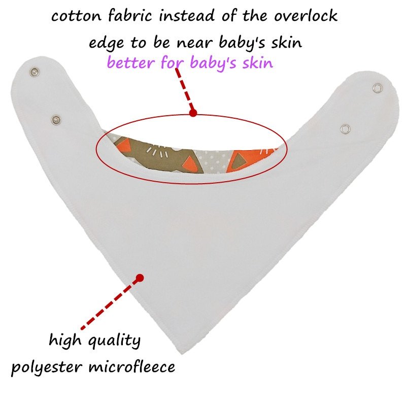 Reusable-Washable-Cotton-Baby-Bibs-Burp-Cloth-Print-Arrow-Wave-Triangle-Baby-Bibs-Cotton-Adjustable-Baby-4.jpg