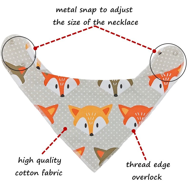 Reusable-Washable-Cotton-Baby-Bibs-Burp-Cloth-Print-Arrow-Wave-Triangle-Baby-Bibs-Cotton-Adjustable-Baby-5.jpg