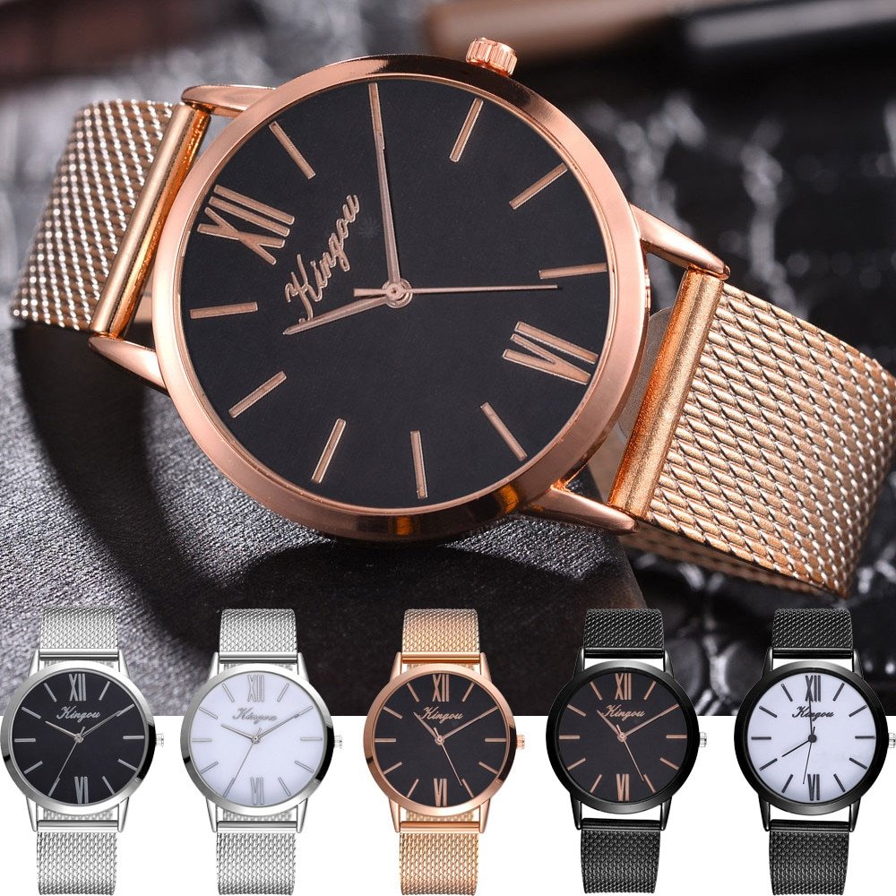 Rose-Gold-Sliver-Mesh-Stainless-Steel-Dail-Watches-Women-Top-Brand-Luxury-Casual-Clock-Ladies-Wrist-1.jpg