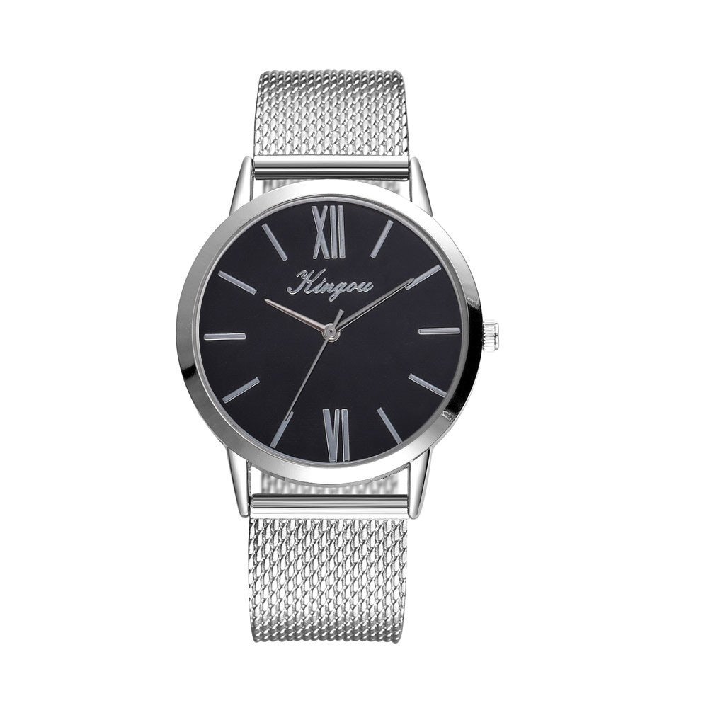 Rose-Gold-Sliver-Mesh-Stainless-Steel-Dail-Watches-Women-Top-Brand-Luxury-Casual-Clock-Ladies-Wrist-2.jpg