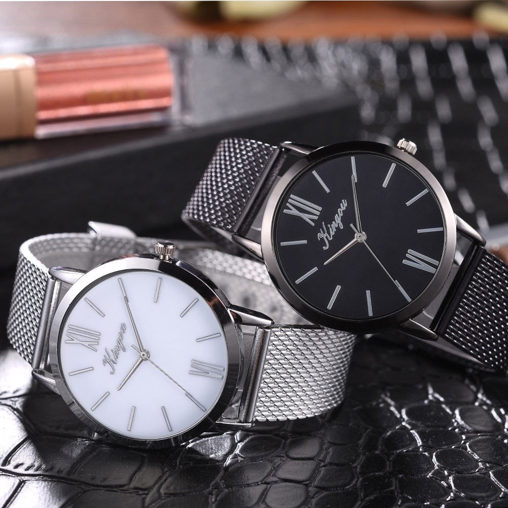 Rose-Gold-Sliver-Mesh-Stainless-Steel-Dail-Watches-Women-Top-Brand-Luxury-Casual-Clock-Ladies-Wrist-3.jpg