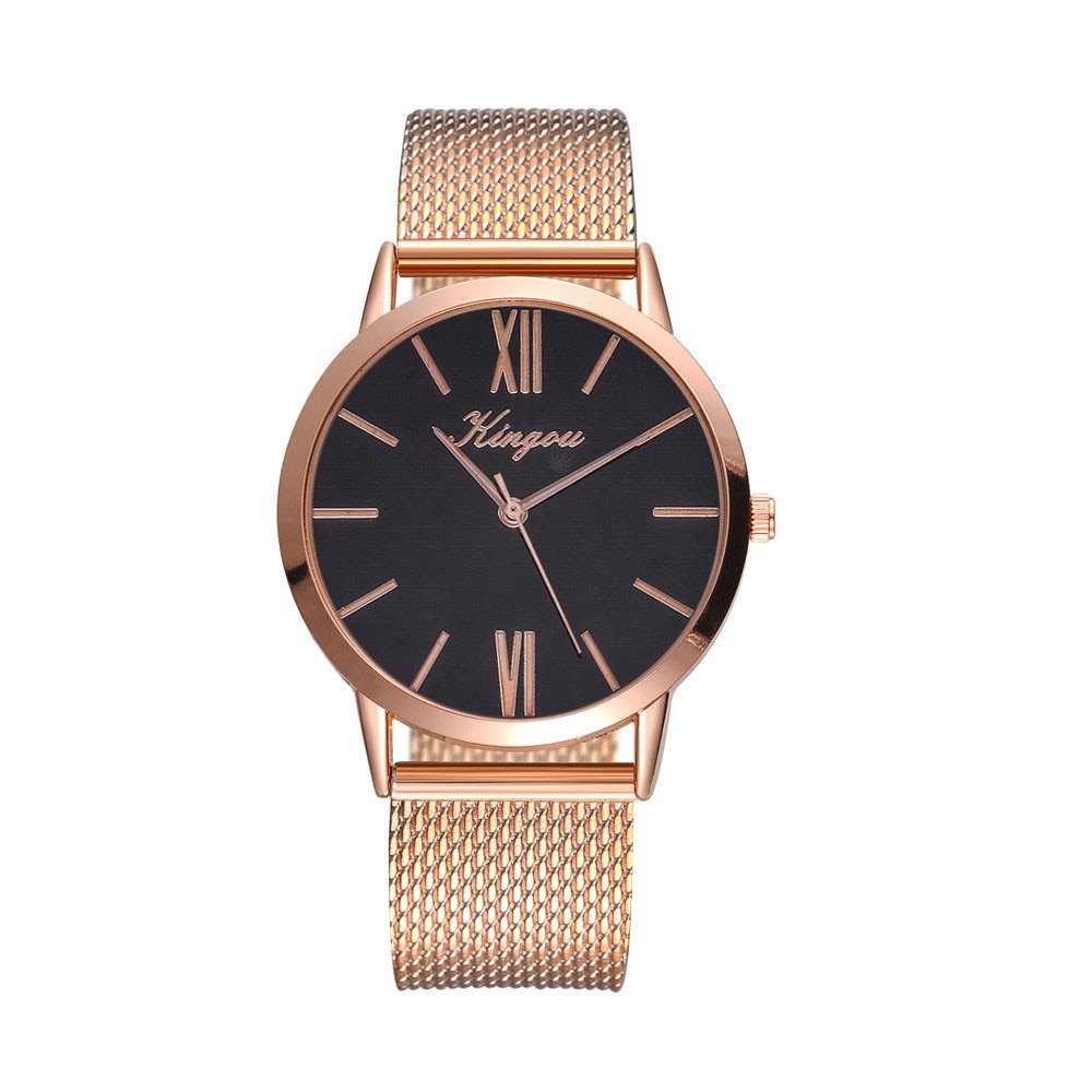 Rose-Gold-Sliver-Mesh-Stainless-Steel-Dail-Watches-Women-Top-Brand-Luxury-Casual-Clock-Ladies-Wrist-4.jpg