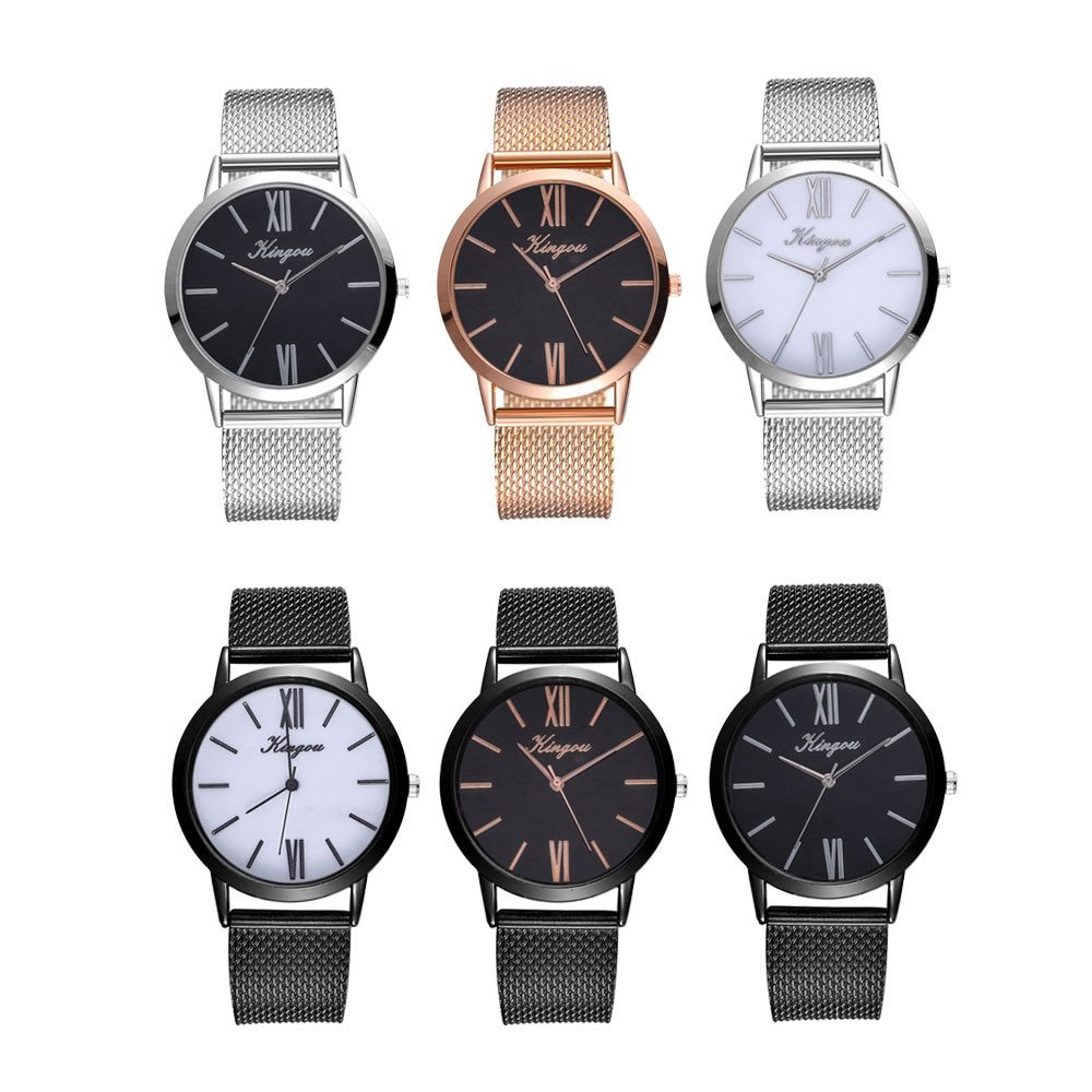 Rose-Gold-Sliver-Mesh-Stainless-Steel-Dail-Watches-Women-Top-Brand-Luxury-Casual-Clock-Ladies-Wrist-5.jpg