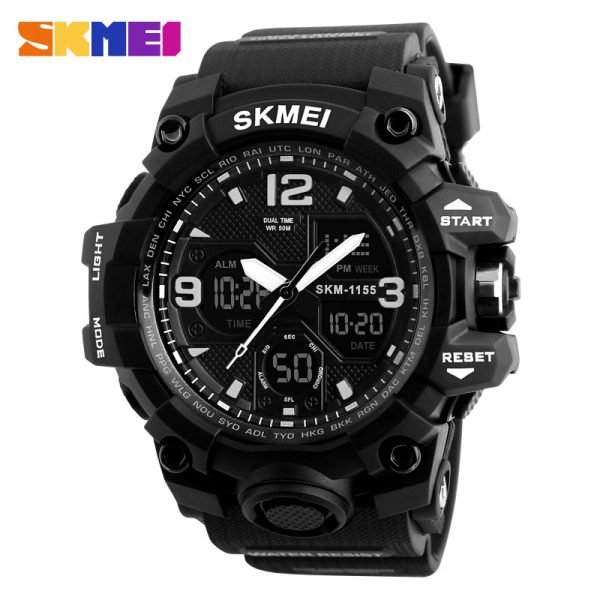 SKMEI-New-Fashion-Men-Sports-Watches-Men-Quartz-Analog-LED-Digital-Clock-Man-Military-Waterproof-Watch-1.jpg