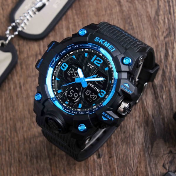 SKMEI-New-Fashion-Men-Sports-Watches-Men-Quartz-Analog-LED-Digital-Clock-Man-Military-Waterproof-Watch-4.jpg