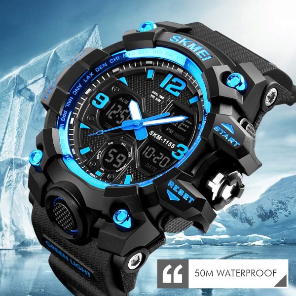 SKMEI-New-Fashion-Men-Sports-Watches-Men-Quartz-Analog-LED-Digital-Clock-Man-Military-Waterproof-Watch-5.jpg