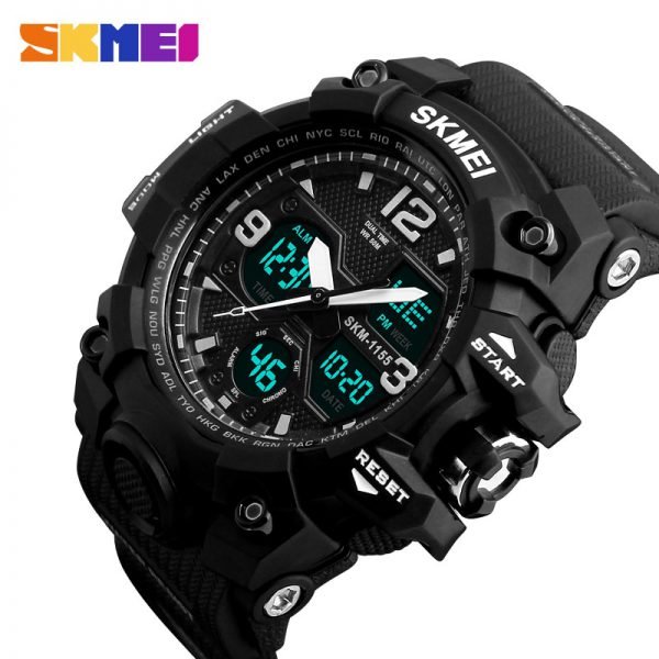 SKMEI-New-Fashion-Men-Sports-Watches-Men-Quartz-Analog-LED-Digital-Clock-Man-Military-Waterproof-Watch.jpg