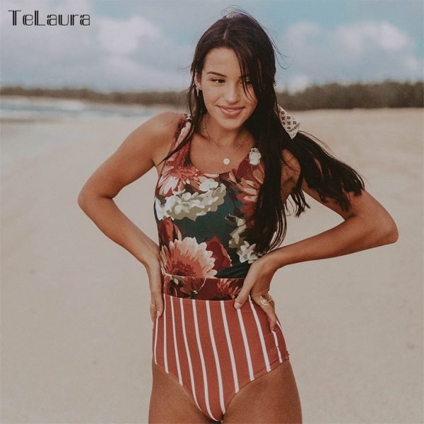 Sexy-One-Piece-Swimsuit-2019-Swimwear-Women-Monokini-Bodysuit-Bandage-High-Waist-Swimsuit-Female-Bathing-Suits-3.jpg