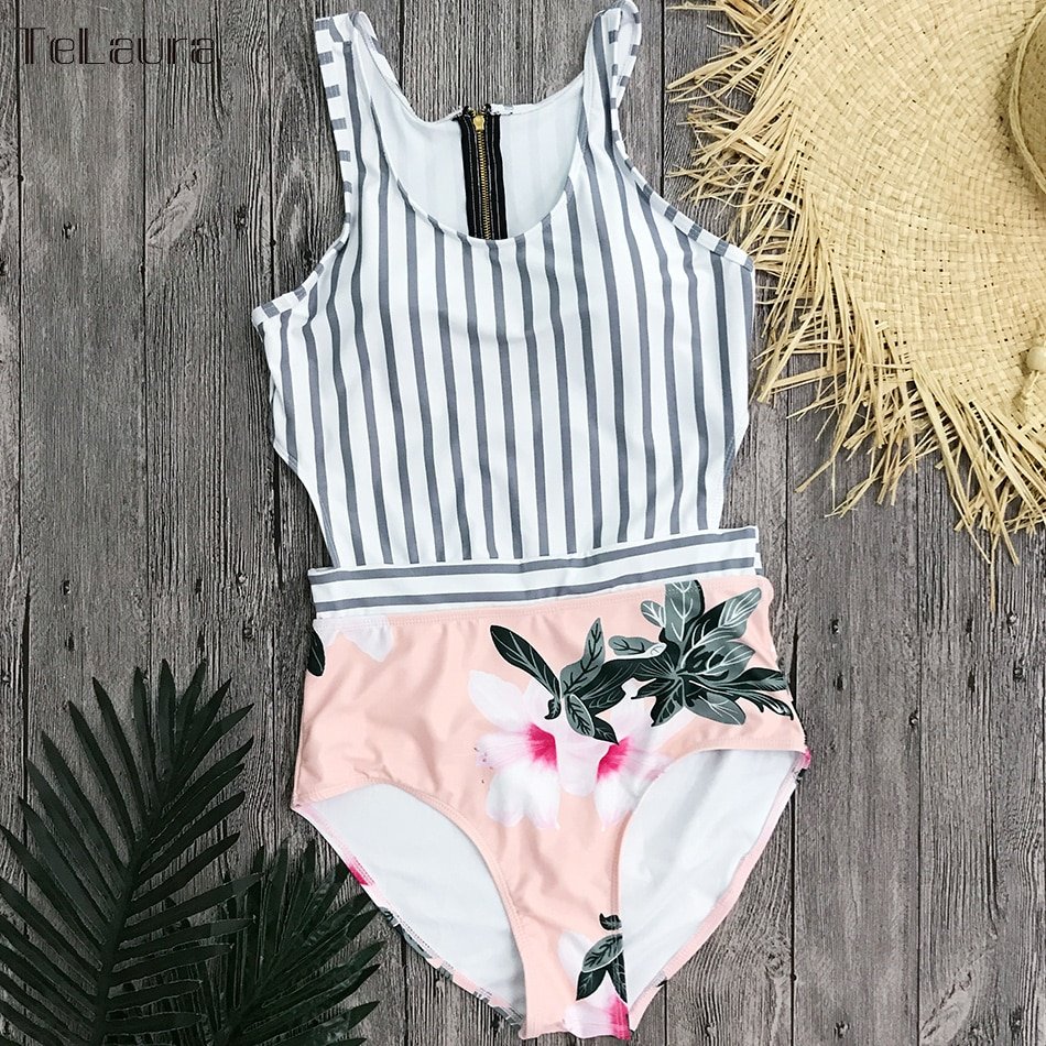 Sexy-One-Piece-Swimsuit-2019-Swimwear-Women-Monokini-Bodysuit-Bandage-High-Waist-Swimsuit-Female-Bathing-Suits-5.jpg