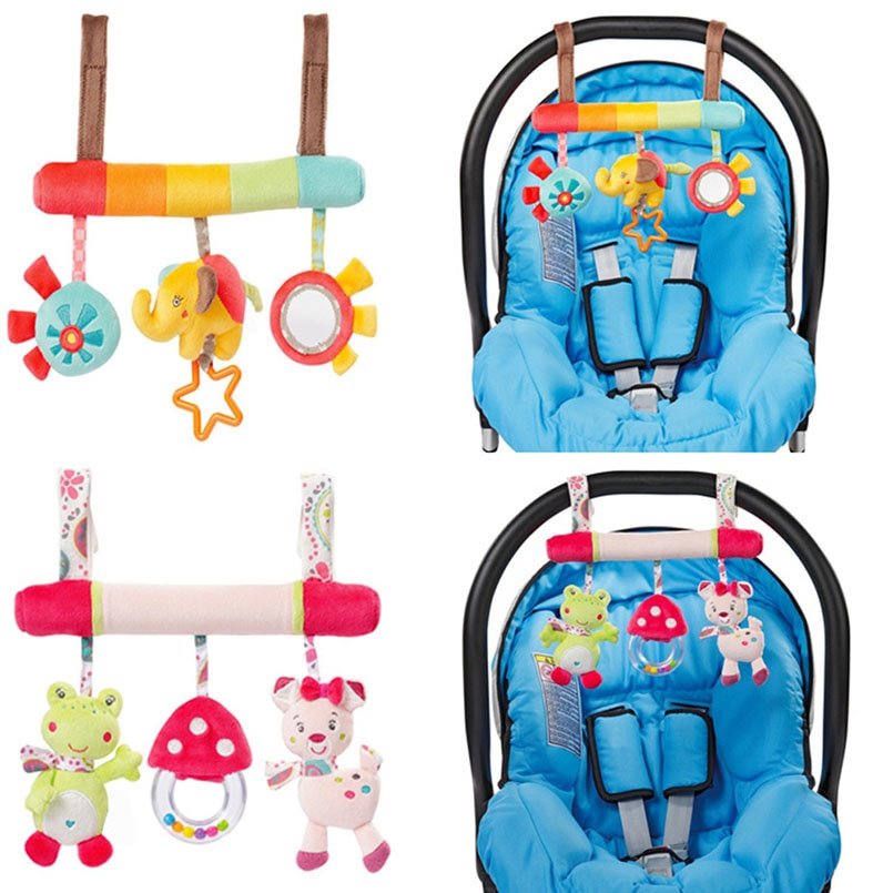 Soft-Infant-Crib-Bed-Stroller-Toy-Spiral-Baby-Toys-For-Newborns-Car-Seat-Educational-Rattle-Baby-1.jpg