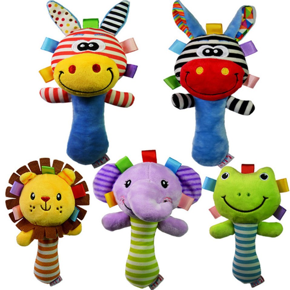 Soft-Infant-Crib-Bed-Stroller-Toy-Spiral-Baby-Toys-For-Newborns-Car-Seat-Educational-Rattle-Baby-2.jpg