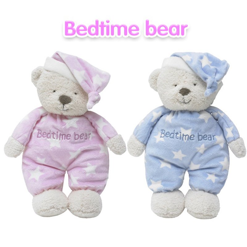 Soft-Infant-Crib-Bed-Stroller-Toy-Spiral-Baby-Toys-For-Newborns-Car-Seat-Educational-Rattle-Baby-4.jpg