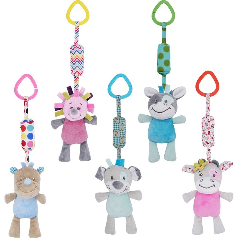 Soft-Infant-Crib-Bed-Stroller-Toy-Spiral-Baby-Toys-For-Newborns-Car-Seat-Educational-Rattle-Baby-5.jpg