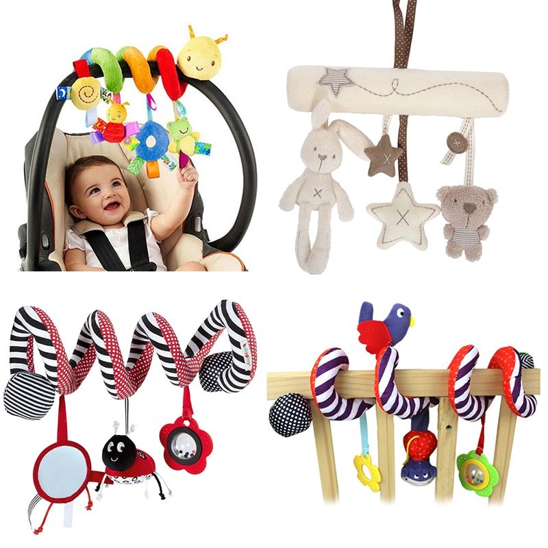 Soft-Infant-Crib-Bed-Stroller-Toy-Spiral-Baby-Toys-For-Newborns-Car-Seat-Educational-Rattle-Baby.jpg