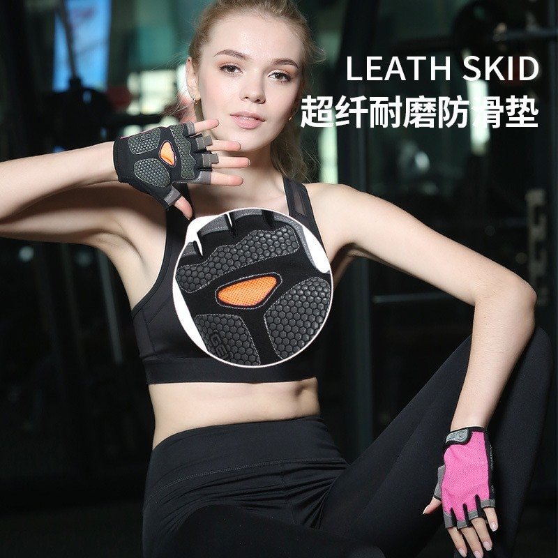 Summer-men-women-fitness-gloves-gym-weightlifting-cycling-yoga-bodybuilding-training-thin-breathable-non-slip-half-1.jpg