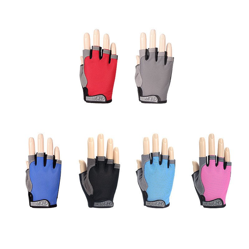 Summer-men-women-fitness-gloves-gym-weightlifting-cycling-yoga-bodybuilding-training-thin-breathable-non-slip-half-2.jpg