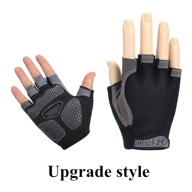 Summer-men-women-fitness-gloves-gym-weightlifting-cycling-yoga-bodybuilding-training-thin-breathable-non-slip-half-3.jpg