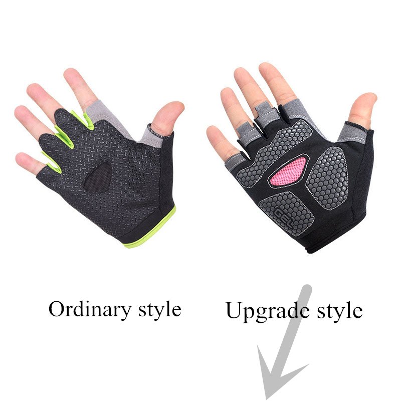 Summer-men-women-fitness-gloves-gym-weightlifting-cycling-yoga-bodybuilding-training-thin-breathable-non-slip-half-4.jpg