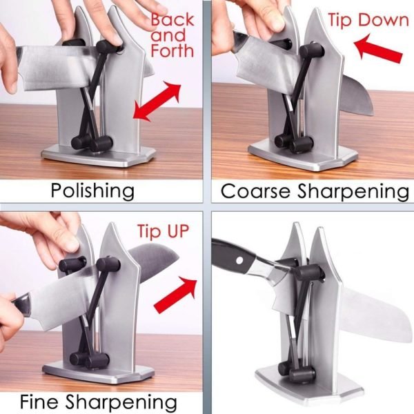 TPUSNOK-Knife-Sharpener-Bavarian-Edge-Kitchen-Knife-Sharpener-As-Seen-On-TV-Knife-Sharpening-Tools-Support (1)