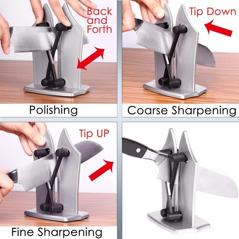 TPUSNOK-Knife-Sharpener-Bavarian-Edge-Kitchen-Knife-Sharpener-As-Seen-On-TV-Knife-Sharpening-Tools-Support (1)