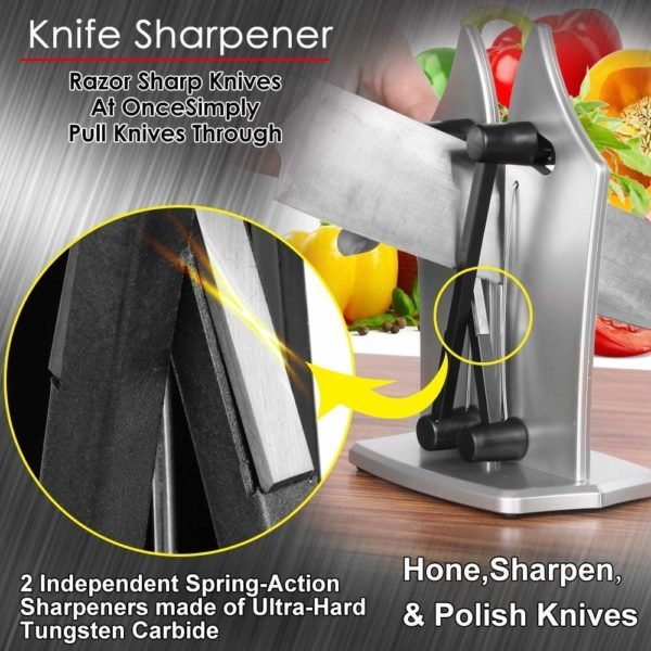 TPUSNOK-Knife-Sharpener-Bavarian-Edge-Kitchen-Knife-Sharpener-As-Seen-On-TV-Knife-Sharpening-Tools-Support