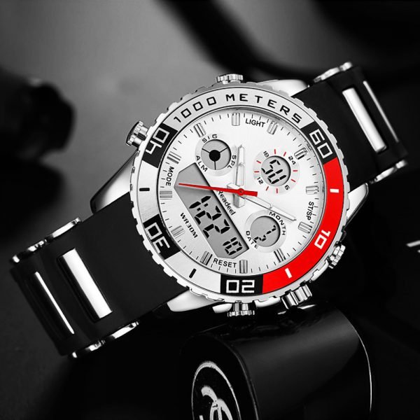 Top-Brand-Luxury-Watches-Men-Rubber-LED-Digital-Men-s-Quartz-Watch-Man-Sports-Army-Military-1.jpg