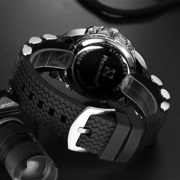 Top-Brand-Luxury-Watches-Men-Rubber-LED-Digital-Men-s-Quartz-Watch-Man-Sports-Army-Military-2.jpg