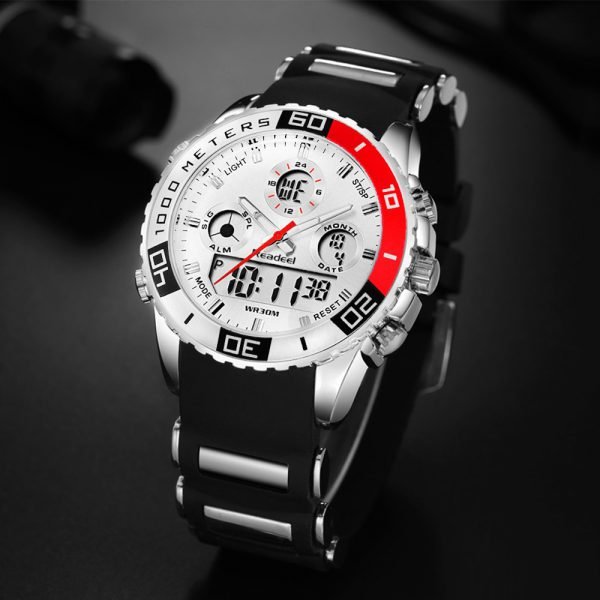 Top-Brand-Luxury-Watches-Men-Rubber-LED-Digital-Men-s-Quartz-Watch-Man-Sports-Army-Military.jpg