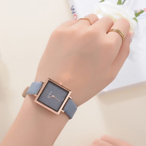 Top-Brand-Square-Women-Bracelet-Watch-Contracted-Leather-Crystal-WristWatches-Women-Dress-Ladies-Quartz-Clock-Dropshiping-1.jpg