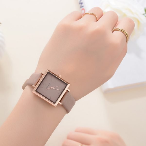 Top-Brand-Square-Women-Bracelet-Watch-Contracted-Leather-Crystal-WristWatches-Women-Dress-Ladies-Quartz-Clock-Dropshiping-3.jpg