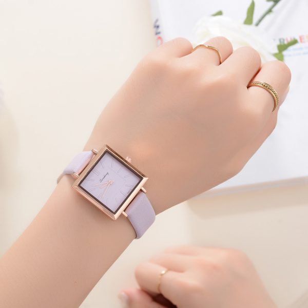 Top-Brand-Square-Women-Bracelet-Watch-Contracted-Leather-Crystal-WristWatches-Women-Dress-Ladies-Quartz-Clock-Dropshiping-5.jpg