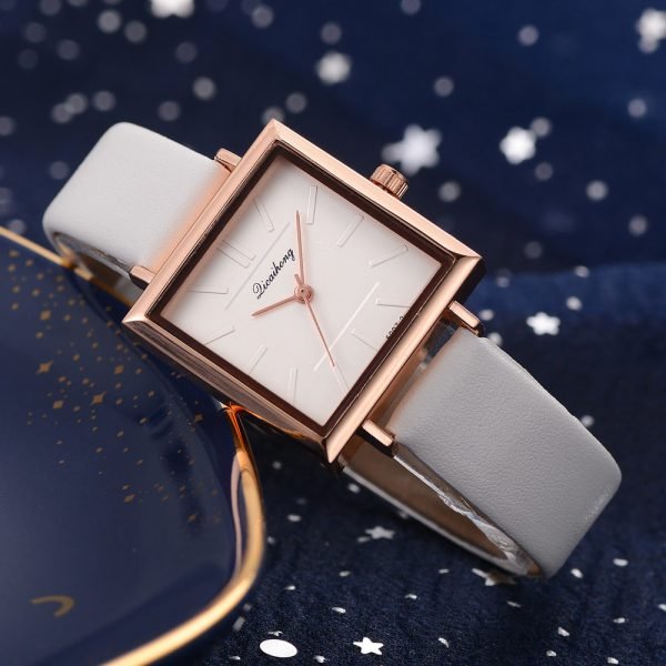 Top-Brand-Square-Women-Bracelet-Watch-Contracted-Leather-Crystal-WristWatches-Women-Dress-Ladies-Quartz-Clock-Dropshiping.jpg