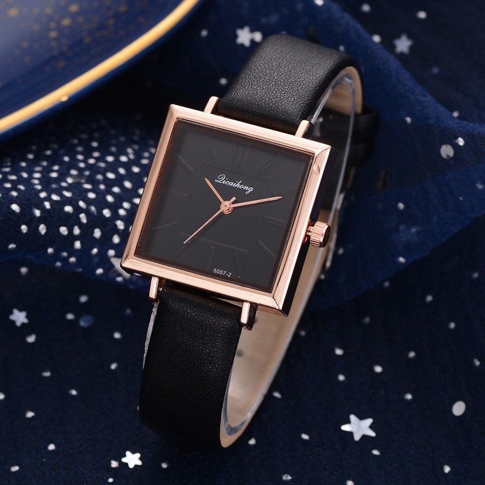 Top-Brand-Women-Bracelet-Square-Watch-Contracted-Leather-Crystal-Wristwatches-Women-Dress-Ladies-Quartz-Clock-Dropshiping-1.jpg