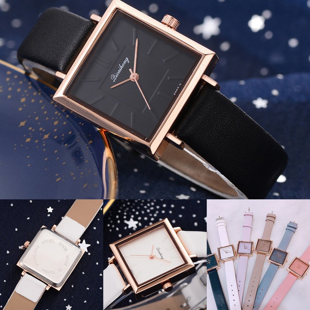 Top-Brand-Women-Bracelet-Square-Watch-Contracted-Leather-Crystal-Wristwatches-Women-Dress-Ladies-Quartz-Clock-Dropshiping-2.jpg