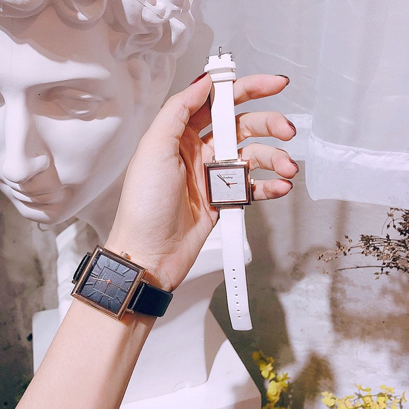 Top-Brand-Women-Bracelet-Square-Watch-Contracted-Leather-Crystal-Wristwatches-Women-Dress-Ladies-Quartz-Clock-Dropshiping-3.jpg