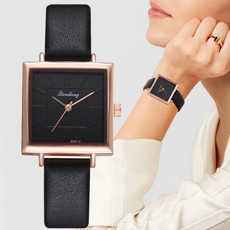 Top-Brand-Women-Bracelet-Square-Watch-Contracted-Leather-Crystal-Wristwatches-Women-Dress-Ladies-Quartz-Clock-Dropshiping.jpg