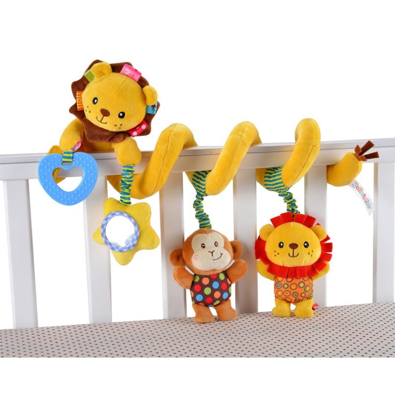 Toy-Baby-Stroller-Comfort-Stuffed-Animal-Rattle-Mobile-Infant-Stroller-Toys-For-Baby-Hanging-Bed-Bell-1.jpg