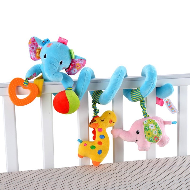 Toy-Baby-Stroller-Comfort-Stuffed-Animal-Rattle-Mobile-Infant-Stroller-Toys-For-Baby-Hanging-Bed-Bell-2.jpg