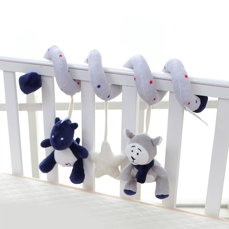 Toy-Baby-Stroller-Comfort-Stuffed-Animal-Rattle-Mobile-Infant-Stroller-Toys-For-Baby-Hanging-Bed-Bell-3.jpg