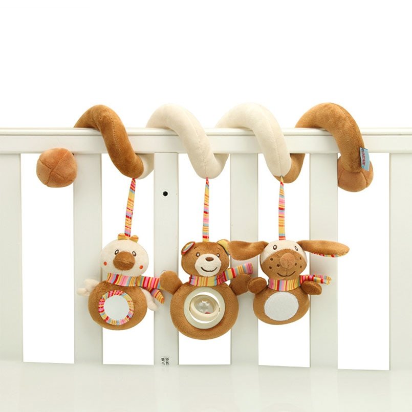Toy-Baby-Stroller-Comfort-Stuffed-Animal-Rattle-Mobile-Infant-Stroller-Toys-For-Baby-Hanging-Bed-Bell-4.jpg