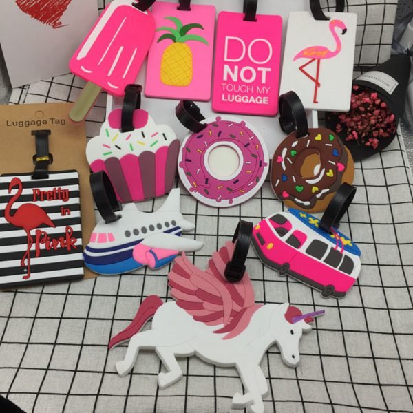 Travel-Accessories-Creative-Luggage-Tag-Animal-Cartoon-Silica-Gel-Suitcase-ID-Addres-Holder-Baggage-Boarding-Tags-1.jpg