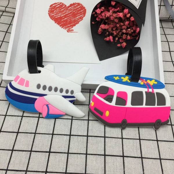 Travel-Accessories-Creative-Luggage-Tag-Animal-Cartoon-Silica-Gel-Suitcase-ID-Addres-Holder-Baggage-Boarding-Tags-3.jpg