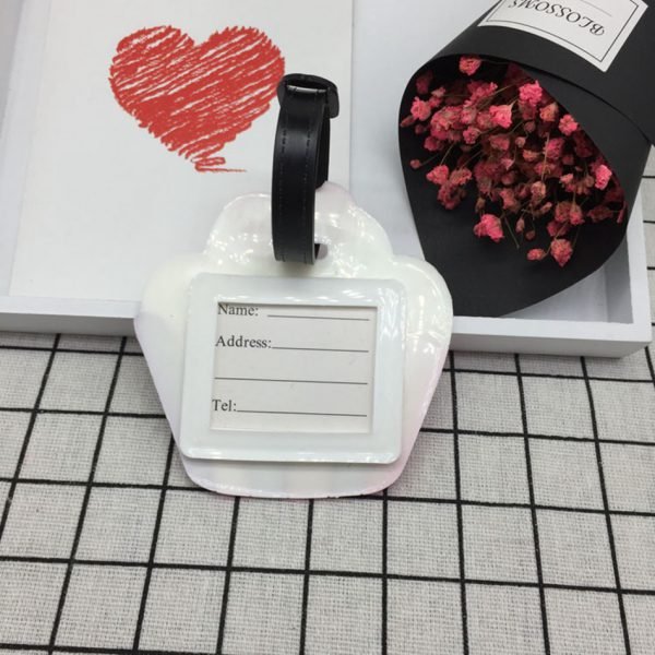 Travel-Accessories-Creative-Luggage-Tag-Animal-Cartoon-Silica-Gel-Suitcase-ID-Addres-Holder-Baggage-Boarding-Tags-4.jpg